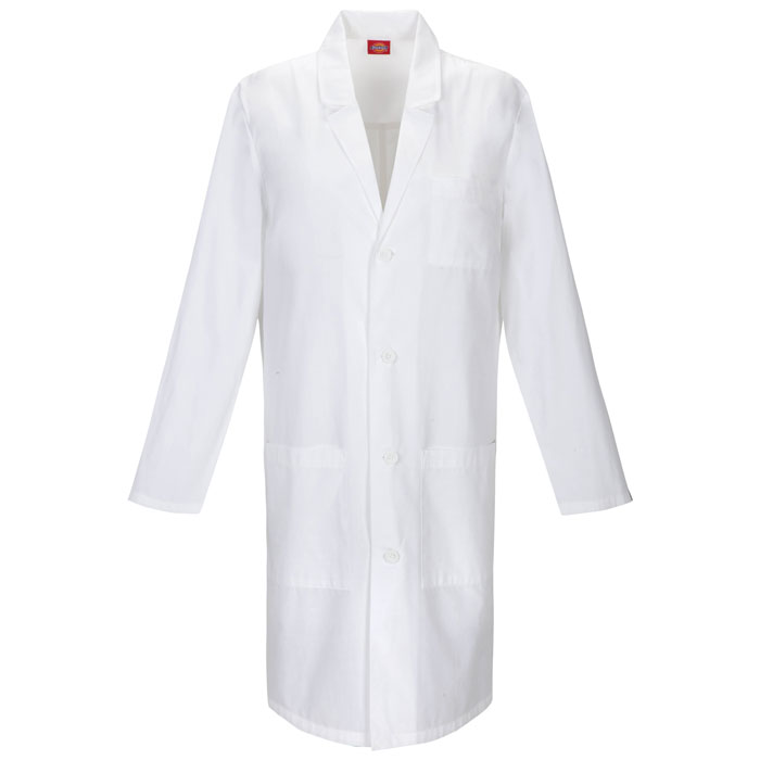 Dickies-83403-Unisex-Lab-Coat