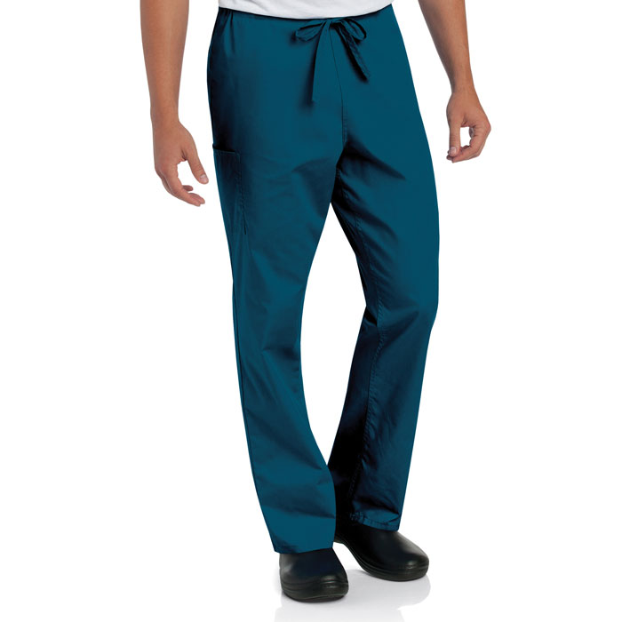 Landau-ScrubZone-Unisex-Scrub-Pant-85221