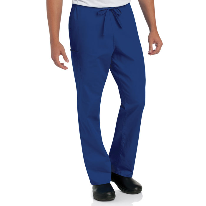 Landau ScrubZone - Unisex Scrub Pant - 85221