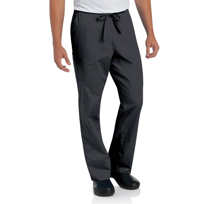 Landau-ScrubZone-Unisex-Scrub-Pant-85221