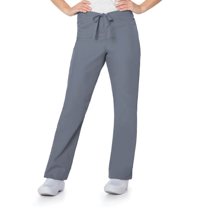 Landau-ScrubZone-Unisex-Scrub-Pant-85221