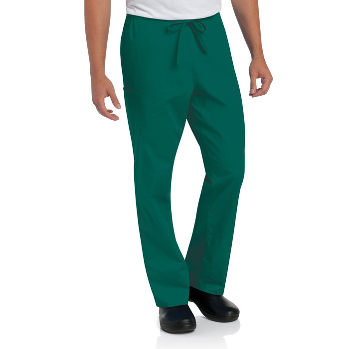Landau-ScrubZone-Unisex-Scrub-Pant-85221
