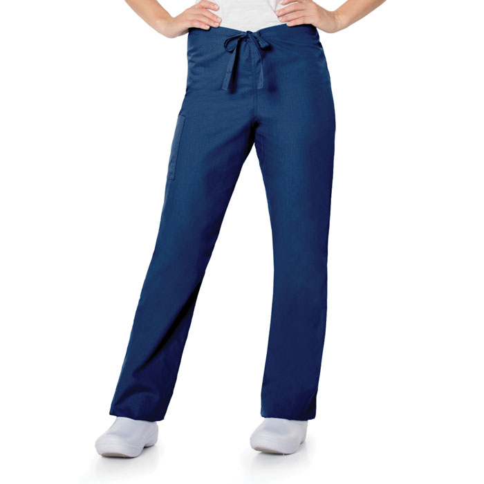 Landau-ScrubZone-Unisex-Scrub-Pant-85221