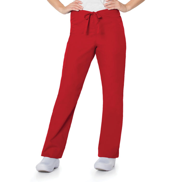 Landau-ScrubZone-Unisex-Scrub-Pant-85221