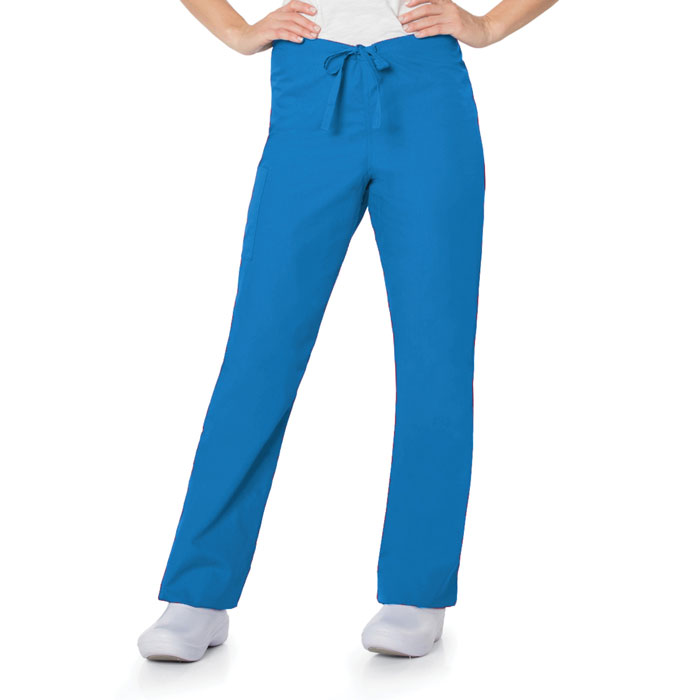 Landau-ScrubZone-Unisex-Scrub-Pant-85221