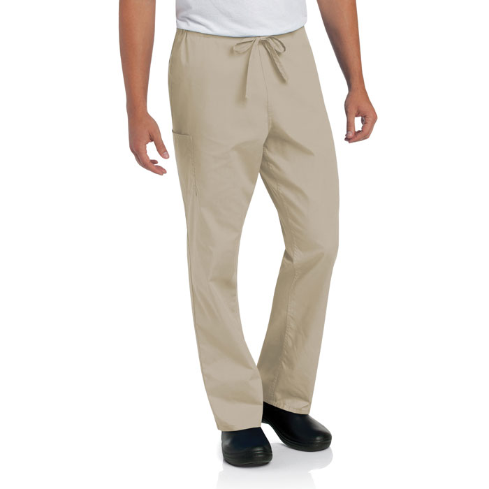 Landau-ScrubZone-Unisex-Scrub-Pant-85221