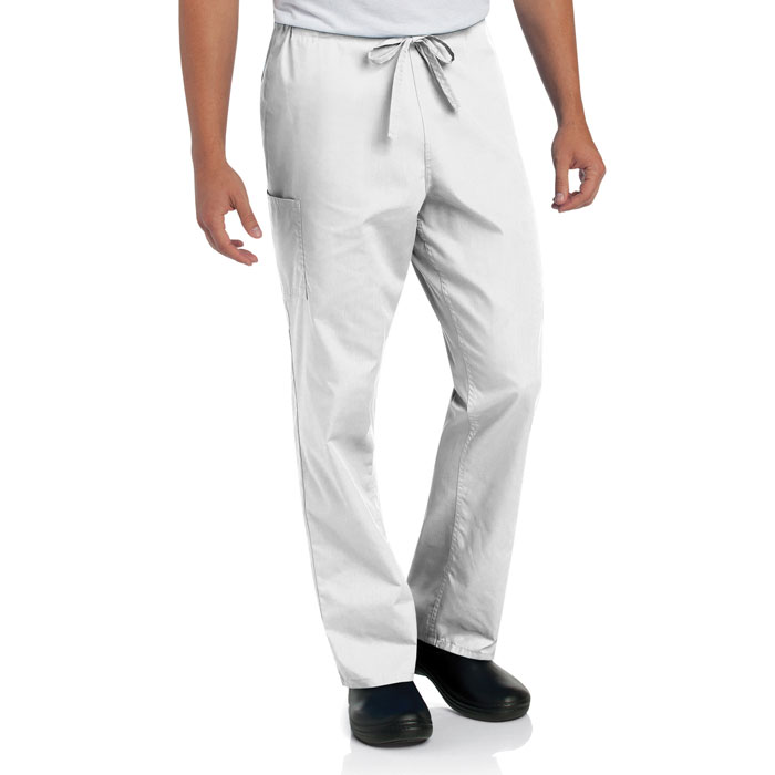 Landau-ScrubZone-Unisex-Scrub-Pant-85221