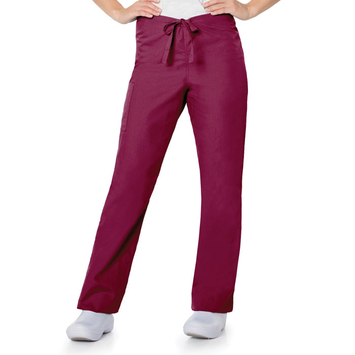 Landau-ScrubZone-Unisex-Scrub-Pant-85221