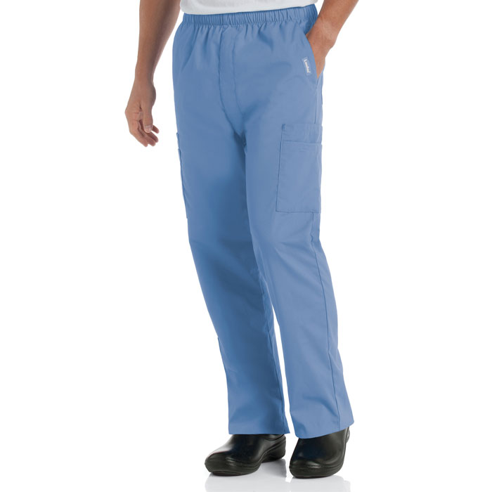 Landau-Mens-Cargo-Pant-8555