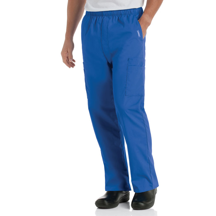 Landau-Mens-Cargo-Pant-8555