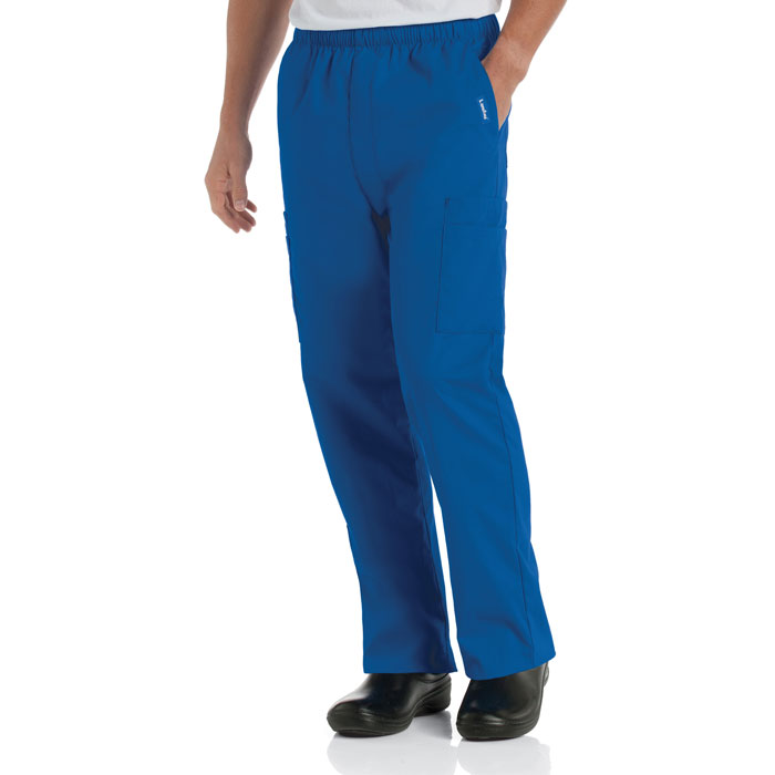 Landau-Mens-Cargo-Pant-8555