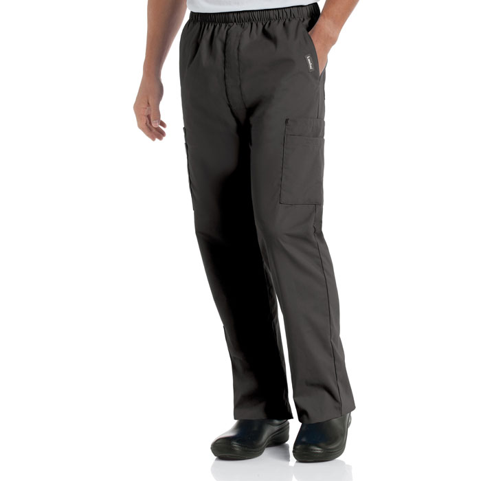 Landau-Mens-Cargo-Pant-8555