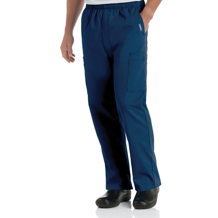 Landau-Mens-Cargo-Pant-8555