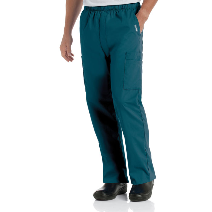 Landau-Mens-Cargo-Pant-8555