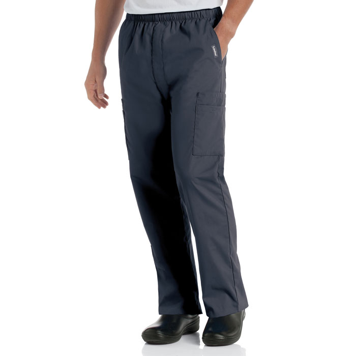 Landau - Mens Cargo Pant - 8555