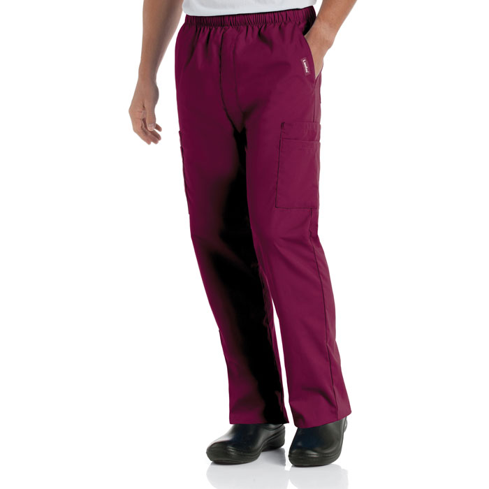 Landau-Mens-Cargo-Pant-8555