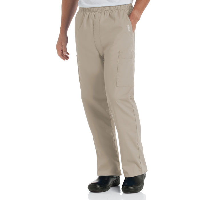 Landau-Mens-Cargo-Pant-8555