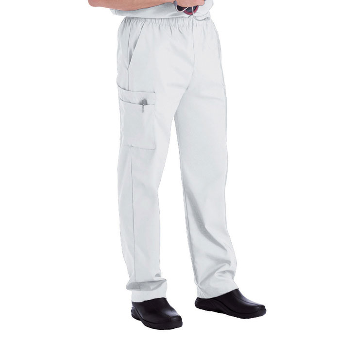 Landau-Mens-Cargo-Pant-8555