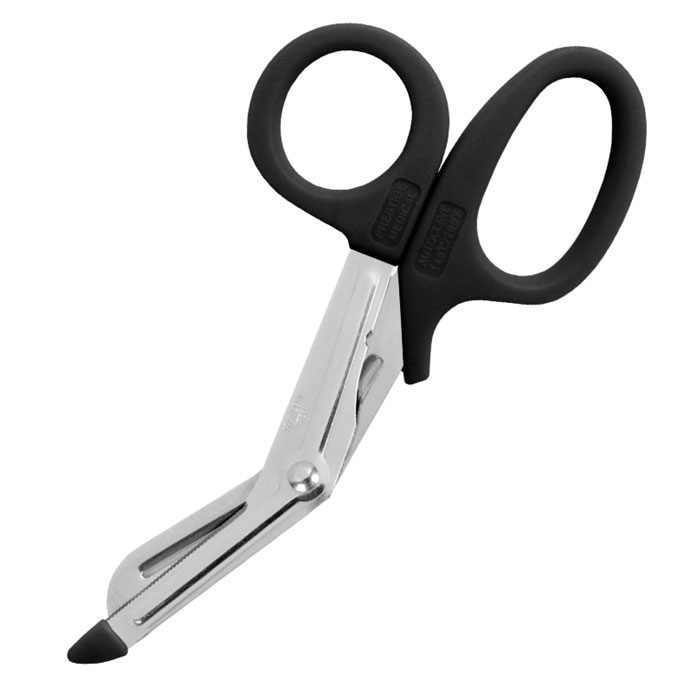 870-Nurse-Utility-Scissors-5.5-in