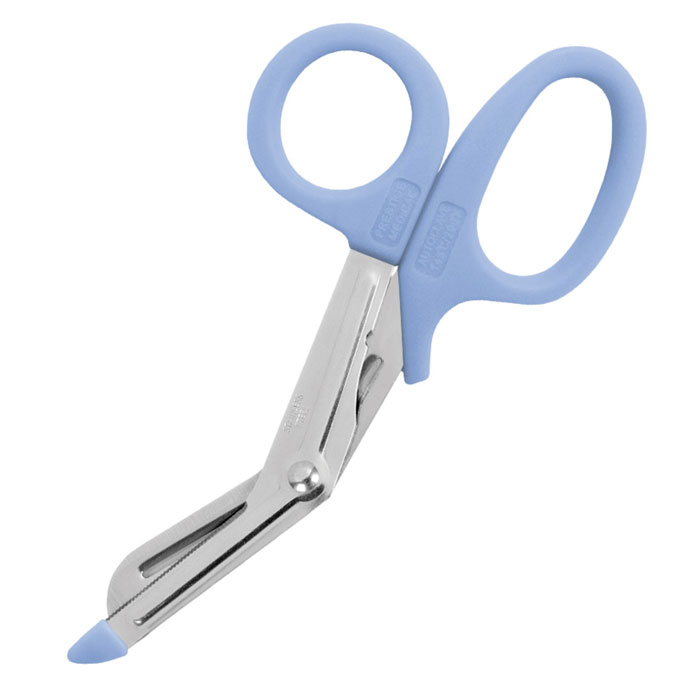 870-Nurse-Utility-Scissors-5.5-in