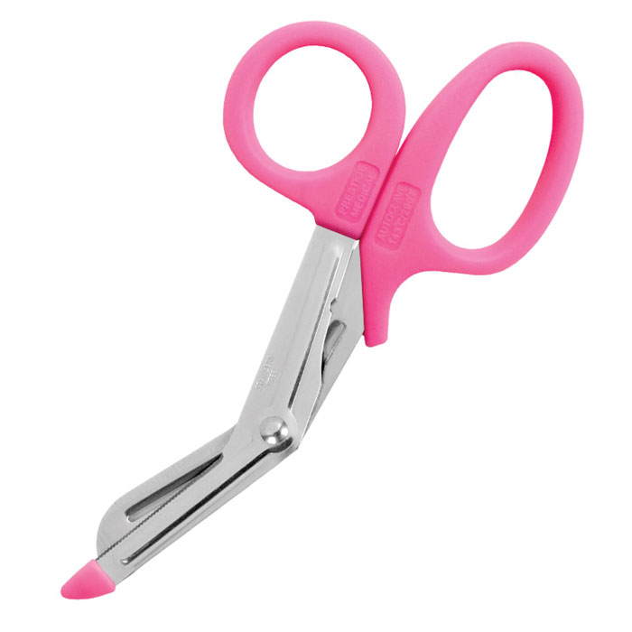 870-Nurse-Utility-Scissors-5.5-in