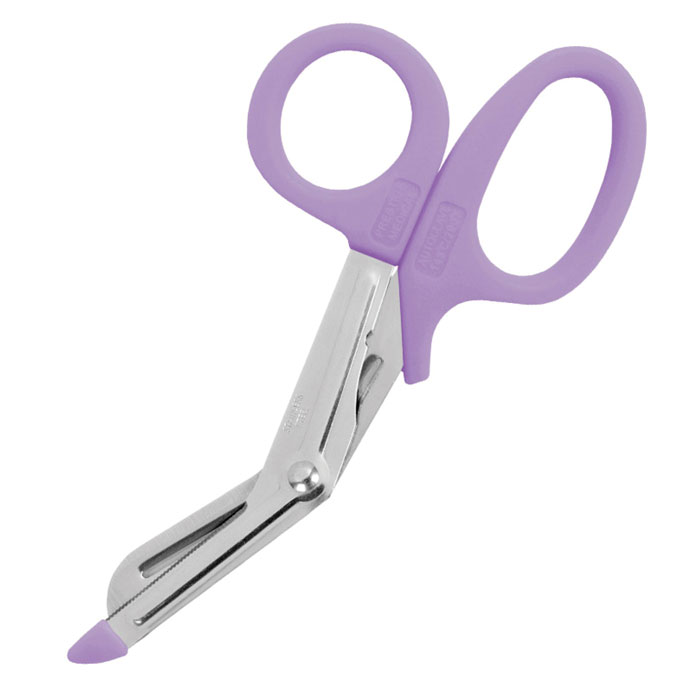 870-Nurse-Utility-Scissors-5.5-in