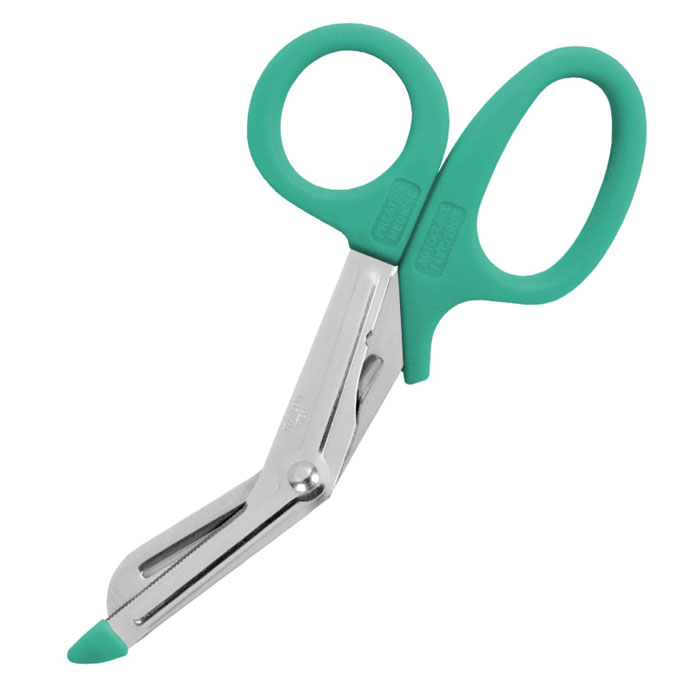 870 - Nurse Utility Scissors - 5.5 in