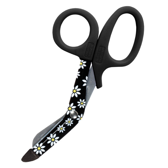 871-StyleMate-Utility-Scissors-5.5-in