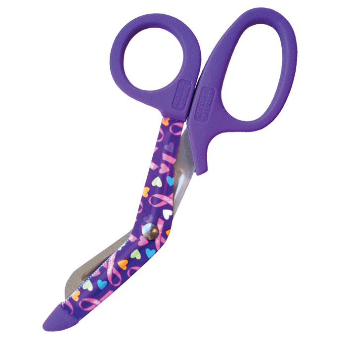 871-StyleMate-Utility-Scissors-5.5-in