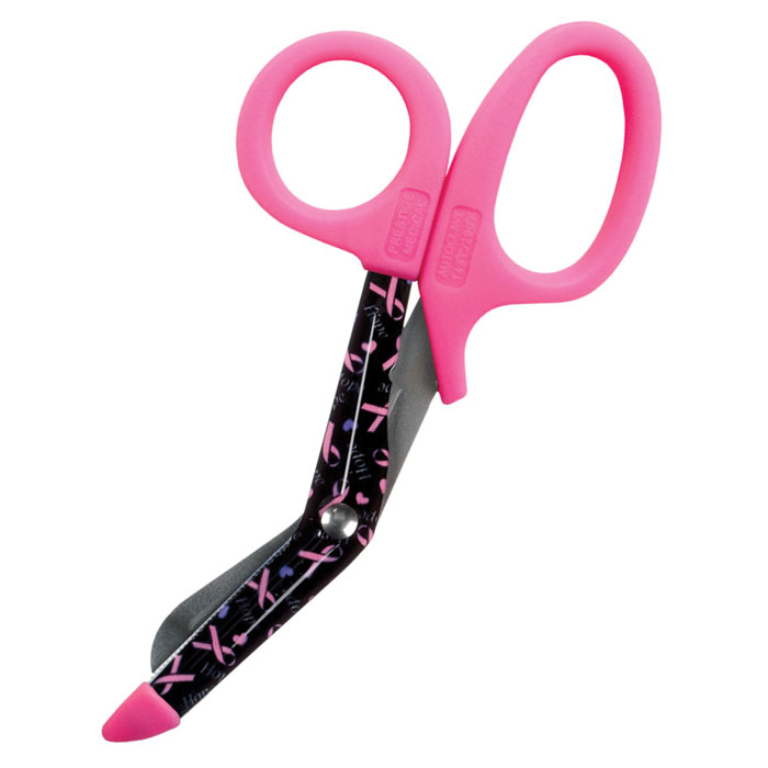 871-StyleMate-Utility-Scissors-5.5-in