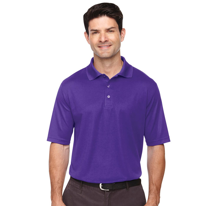 Ash-City---Core-365-88181-Mens-Origin-Performance-Polo