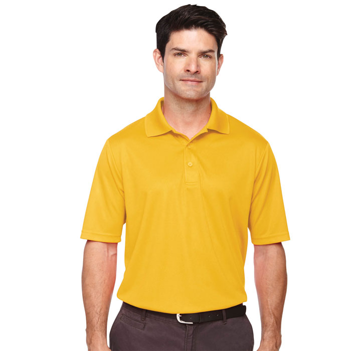 Ash-City---Core-365-88181-Mens-Origin-Performance-Polo