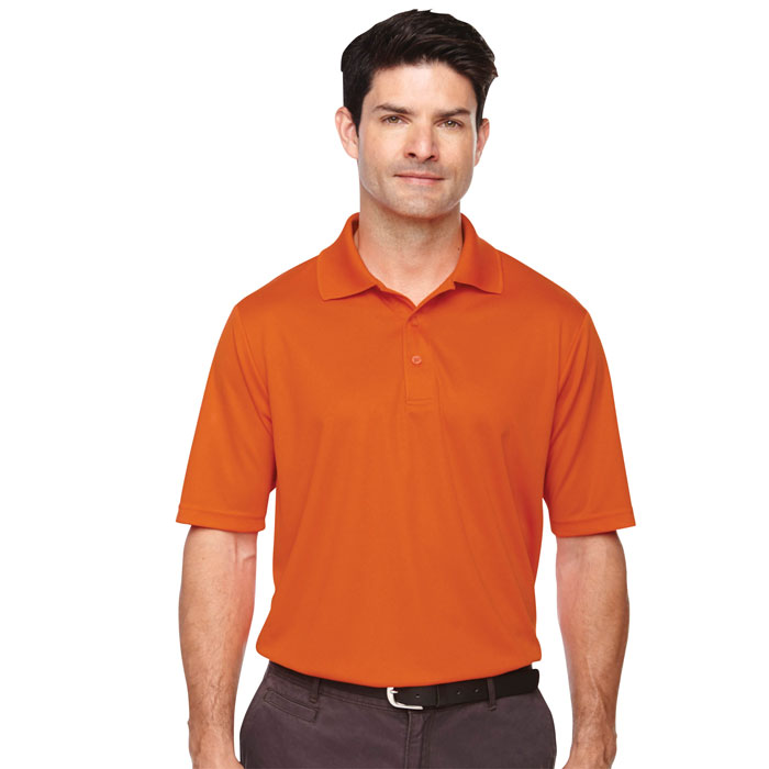 Ash-City---Core-365-88181-Mens-Origin-Performance-Polo