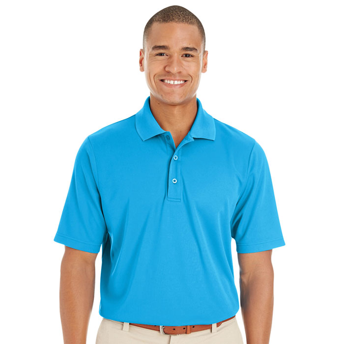 Ash-City---Core-365-88181-Mens-Origin-Performance-Polo