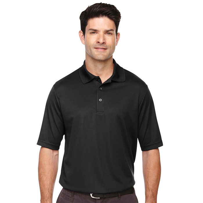 Ash-City---Core-365-88181-Mens-Origin-Performance-Polo