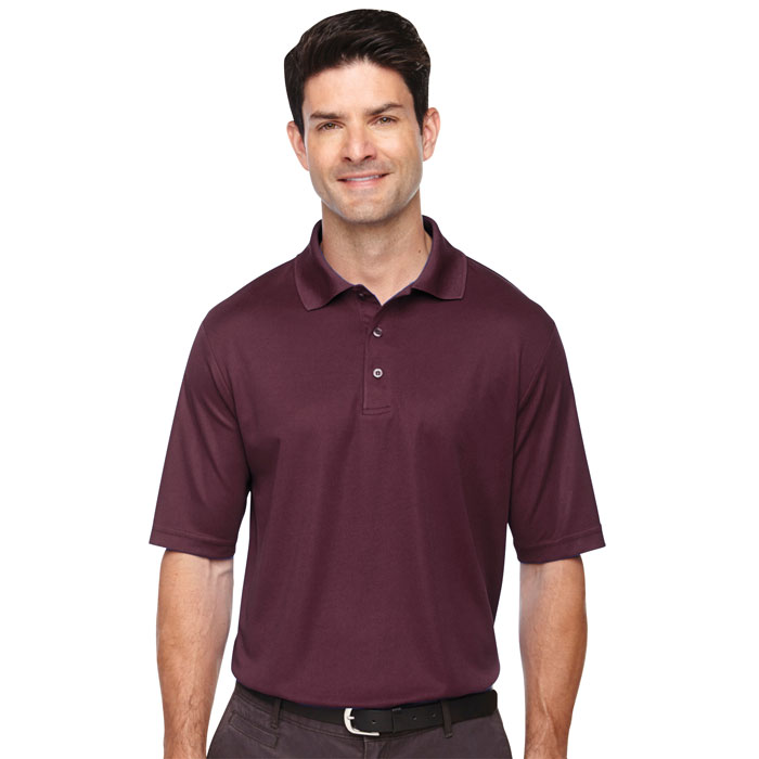 Ash-City---Core-365-88181-Mens-Origin-Performance-Polo