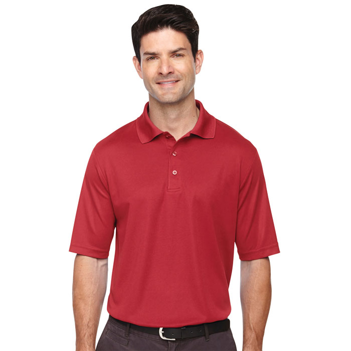 Ash-City---Core-365-88181-Mens-Origin-Performance-Polo