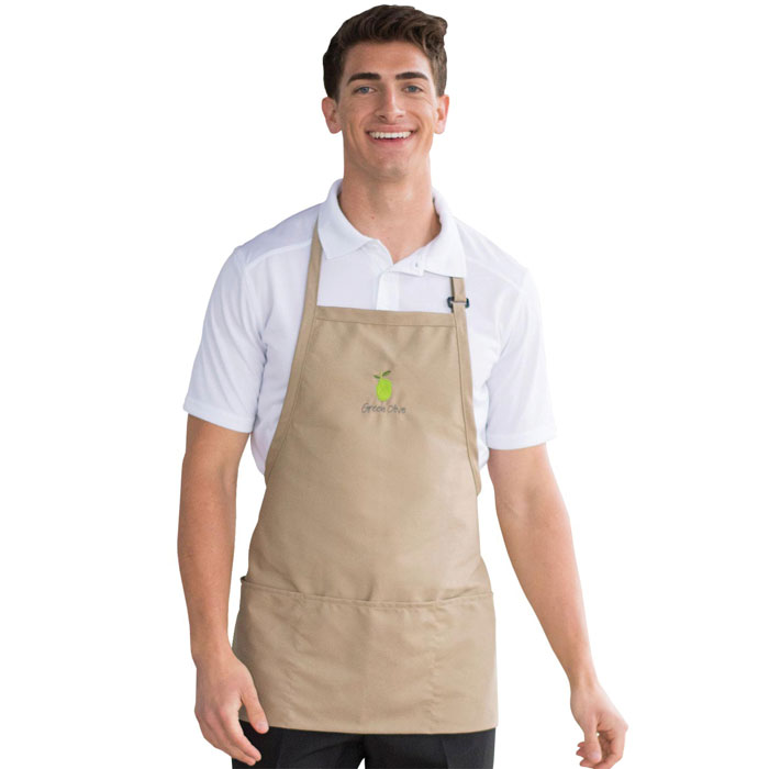 Edwards-9002-3-Pocket-Bib-Apron