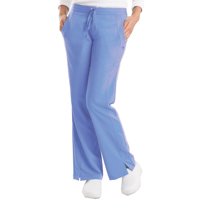 Healing-Hands-Purple-Label-9095-Taylor-Drawstring-Scrub-Pants