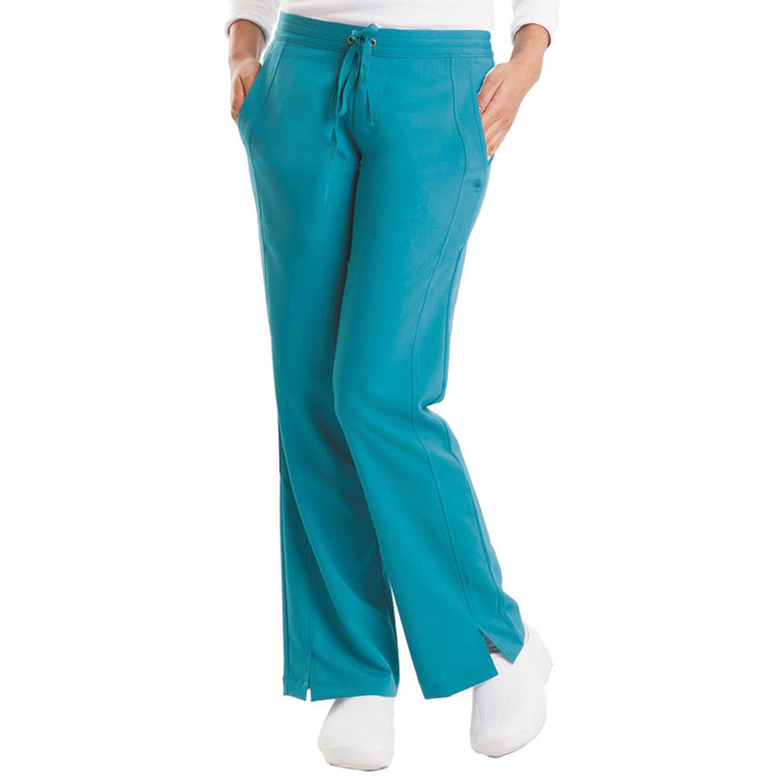 Healing-Hands-Purple-Label-9095-Taylor-Drawstring-Scrub-Pants