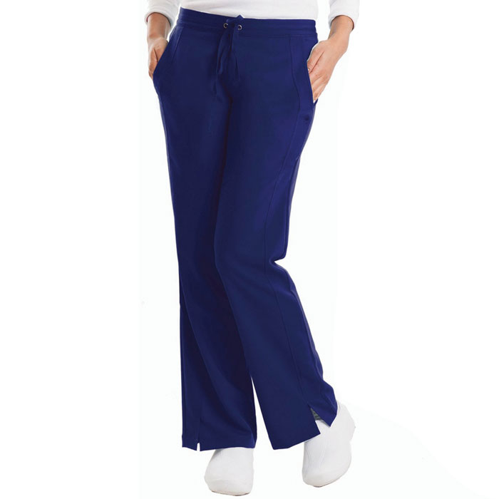 Healing-Hands-Purple-Label-9095-Taylor-Drawstring-Scrub-Pants