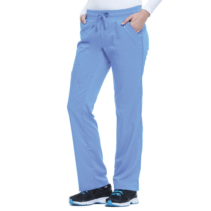 Healing-Hands-Purple-Label-9139-Tanya-Five-Pocket-Scrub-Pant