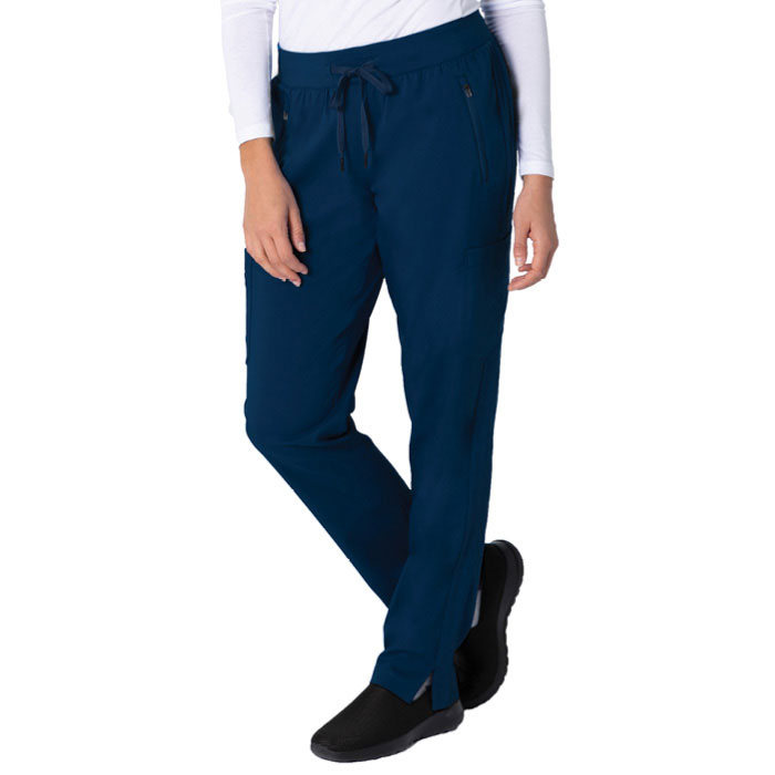 Healing-Hands-Purple-Label-HH9141-Toni-Scrub-Pants