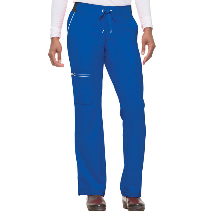 HH360-HH9151-Nisha-Yoga-Drawstring-Scrub-Pants