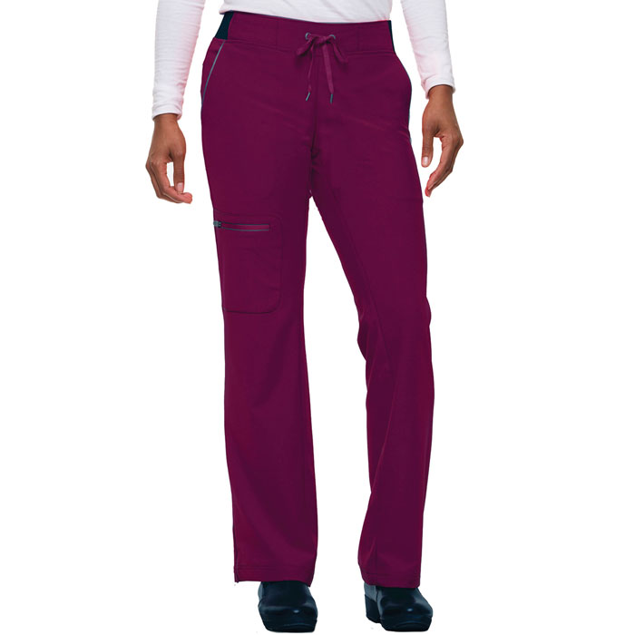 HH360-HH9151-Nisha-Yoga-Drawstring-Scrub-Pants