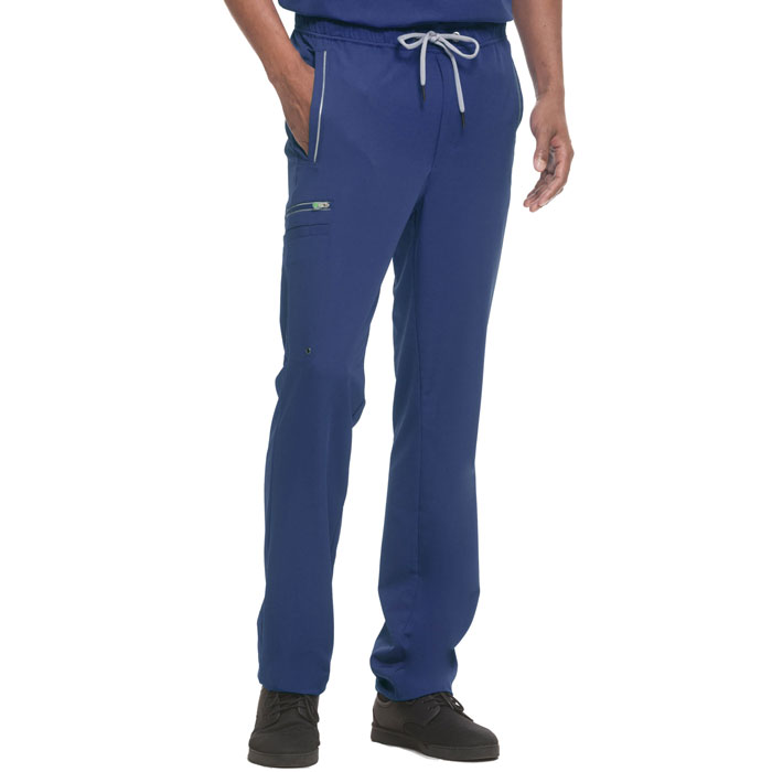 HH360-HH9171-Noah-Drawstring-Cargo-Scrub-Pant