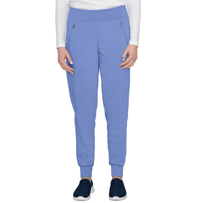 Healing-Hands-Purple-Label-HH9233-Tara-Jogger-Scrub-Pants