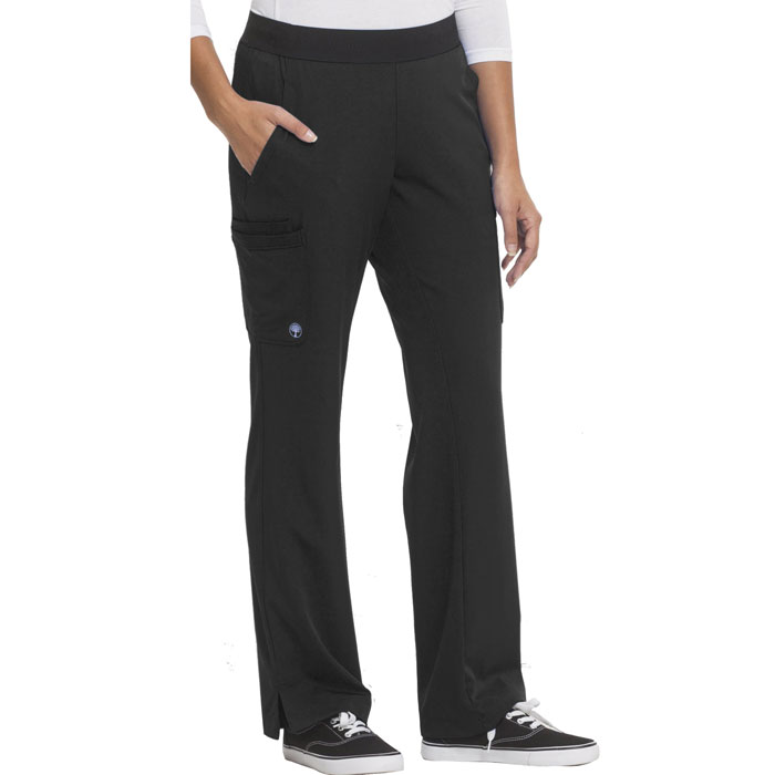 HH-Works-9500-Rachel-6-Pkt-Straight-Leg-Yoga-Waist-Scrub-Pants