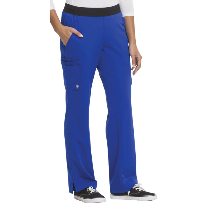 HH-Works-9500-Rachel-6-Pkt-Straight-Leg-Yoga-Waist-Scrub-Pants