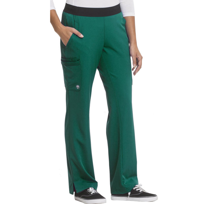 HH-Works-9500-Rachel-6-Pkt-Straight-Leg-Yoga-Waist-Scrub-Pants